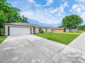 1102 Helms Road, Houston TX 77088