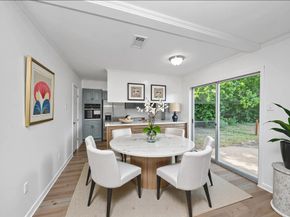 1102 Helms Road, Houston TX 77088