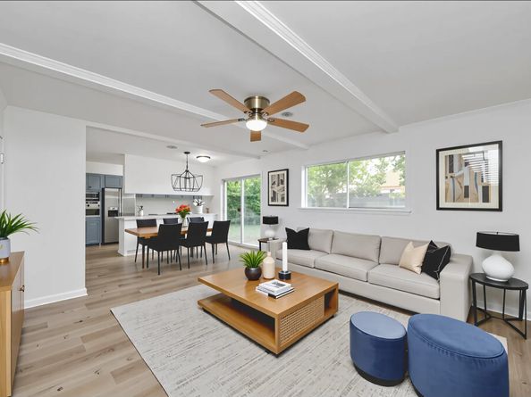 1102 Helms Road, Houston TX 77088