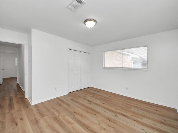 1102 Helms Road, Houston TX 77088