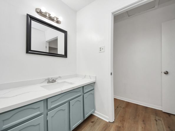 1102 Helms Road, Houston TX 77088