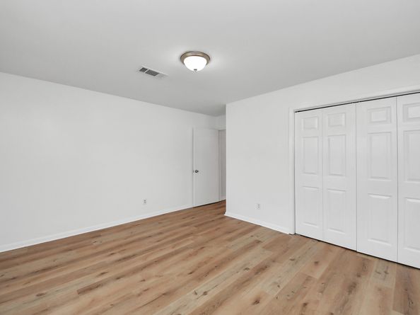 1102 Helms Road, Houston TX 77088