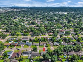 1102 Helms Road, Houston TX 77088