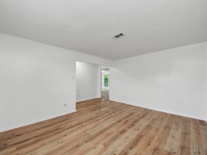 1102 Helms Road, Houston TX 77088