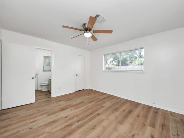 1102 Helms Road, Houston TX 77088