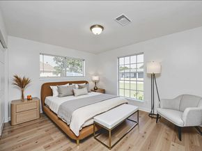 1102 Helms Road, Houston TX 77088