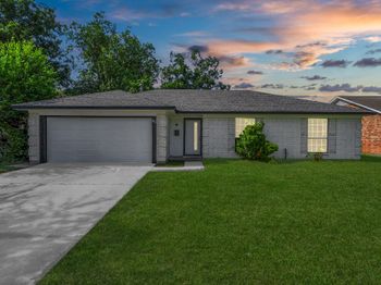 1102 Helms Road