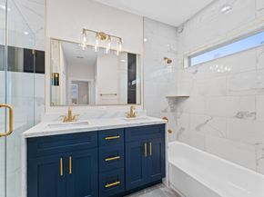 1906 Dismuke Street B, Houston TX 77023
