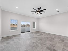 1906 Dismuke Street B, Houston TX 77023