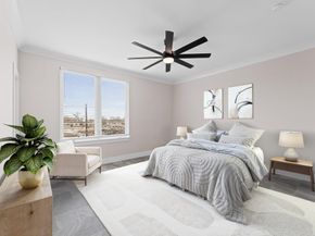 1906 Dismuke Street B, Houston TX 77023