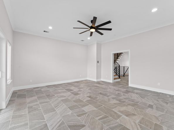 1906 Dismuke Street B, Houston TX 77023
