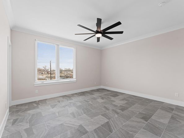 1906 Dismuke Street B, Houston TX 77023