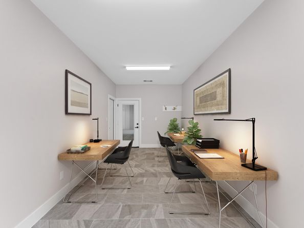 1906 Dismuke Street B, Houston TX 77023
