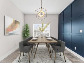 1906 Dismuke Street B, Houston TX 77023