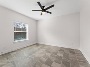 1906 Dismuke Street B, Houston TX 77023