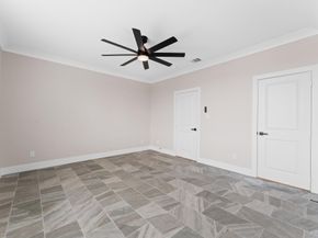 1906 Dismuke Street B, Houston TX 77023