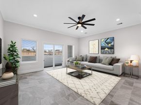 1906 Dismuke Street B, Houston TX 77023