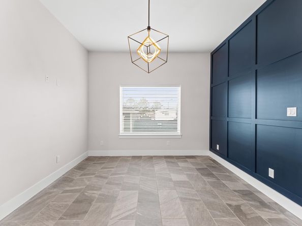 1906 Dismuke Street B, Houston TX 77023