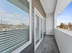 1906 Dismuke Street B, Houston TX 77023