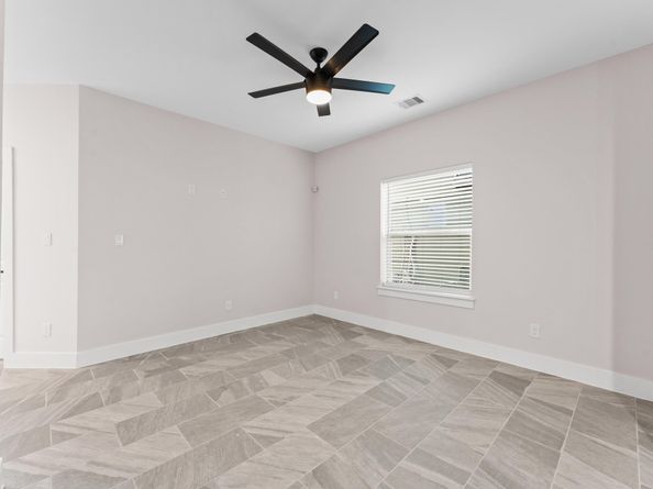 1906 Dismuke Street B, Houston TX 77023