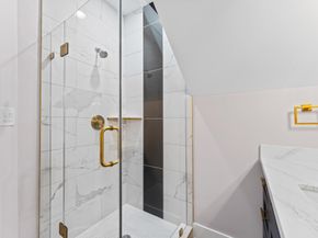 1906 Dismuke Street B, Houston TX 77023