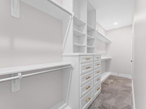 1906 Dismuke Street B, Houston TX 77023