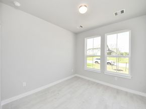 3026 Bury Park Drive, Spring TX 77373