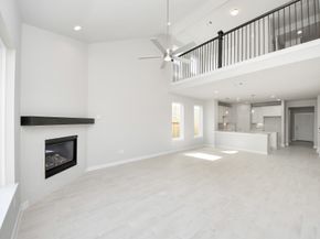 3026 Bury Park Drive, Spring TX 77373