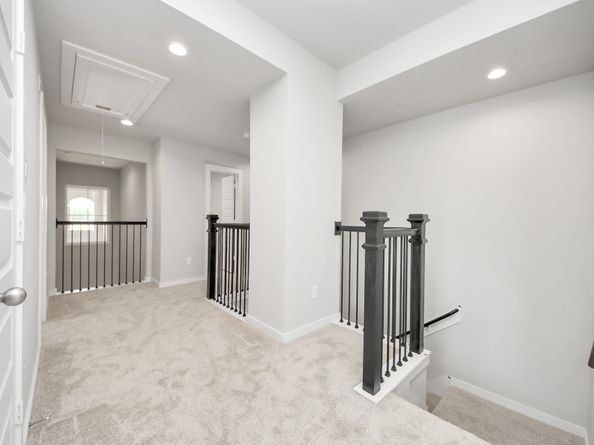 3026 Bury Park Drive, Spring TX 77373