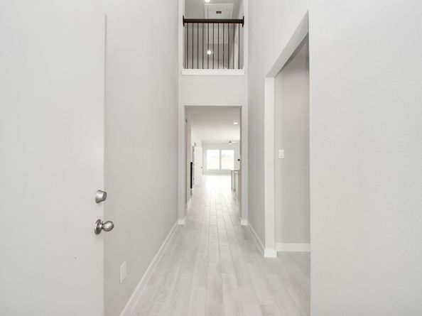 3026 Bury Park Drive, Spring TX 77373