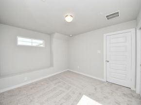 3026 Bury Park Drive, Spring TX 77373