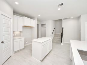 3026 Bury Park Drive, Spring TX 77373
