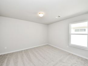 3026 Bury Park Drive, Spring TX 77373