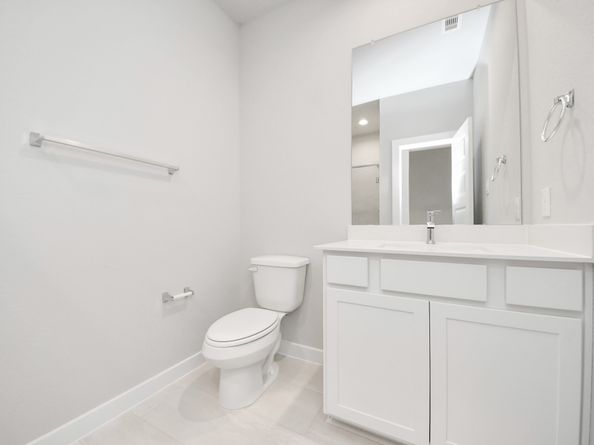 3026 Bury Park Drive, Spring TX 77373
