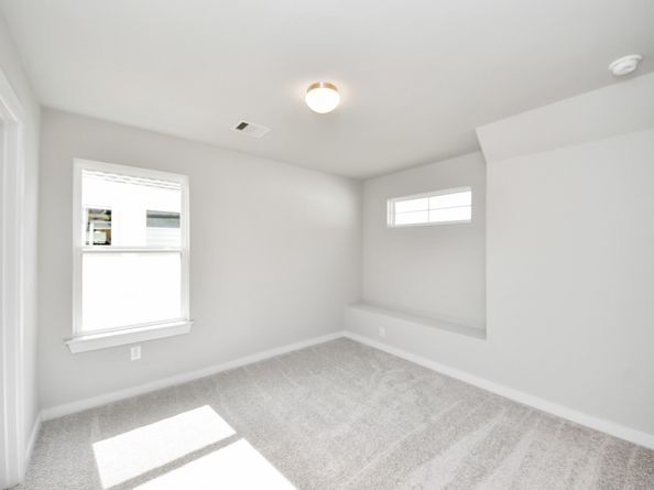 3026 Bury Park Drive, Spring TX 77373