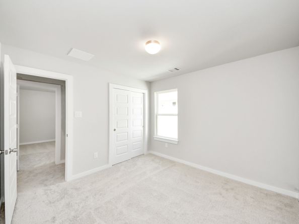 3026 Bury Park Drive, Spring TX 77373