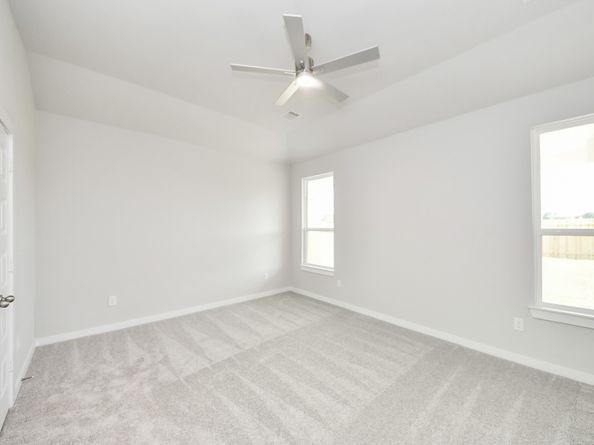 3026 Bury Park Drive, Spring TX 77373