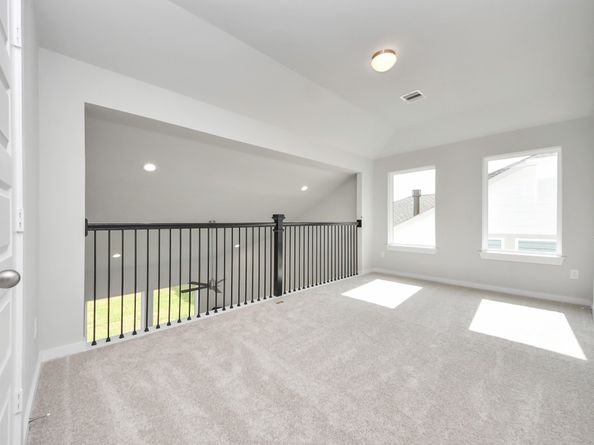 3026 Bury Park Drive, Spring TX 77373
