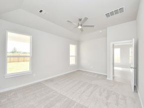 3026 Bury Park Drive, Spring TX 77373