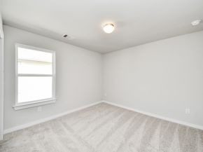 3026 Bury Park Drive, Spring TX 77373