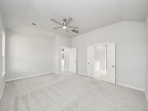 3026 Bury Park Drive, Spring TX 77373