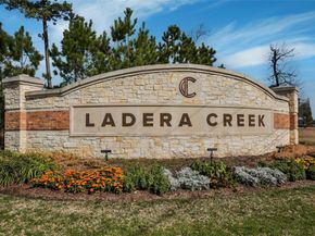 2724 Cadiz Bay Drive, Conroe TX 77301