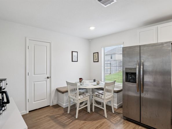 2724 Cadiz Bay Drive, Conroe TX 77301