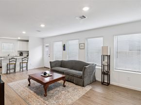 2724 Cadiz Bay Drive, Conroe TX 77301