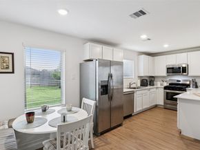 2724 Cadiz Bay Drive, Conroe TX 77301