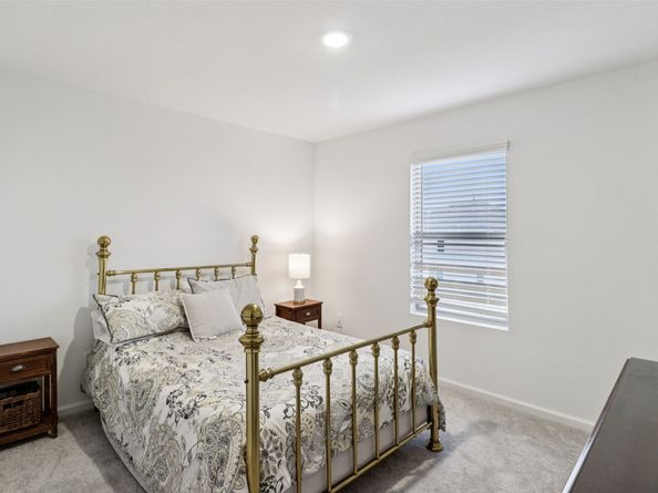 2724 Cadiz Bay Drive, Conroe TX 77301
