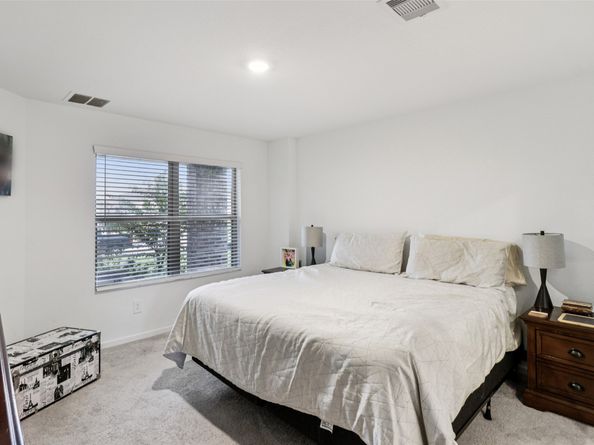 2724 Cadiz Bay Drive, Conroe TX 77301