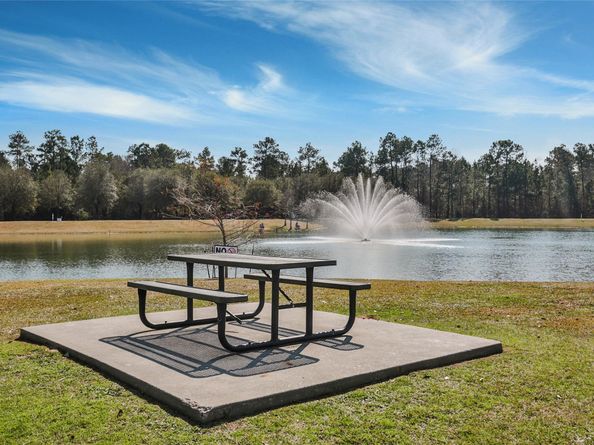 2724 Cadiz Bay Drive, Conroe TX 77301