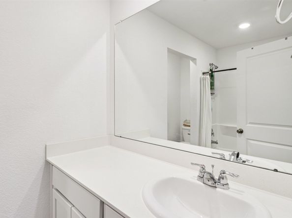 2724 Cadiz Bay Drive, Conroe TX 77301
