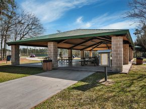2724 Cadiz Bay Drive, Conroe TX 77301